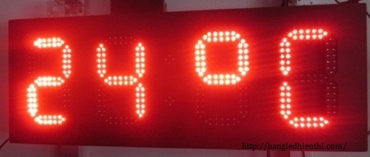bang-led-hien-thi-nhiet-do-bang-led-7-doan